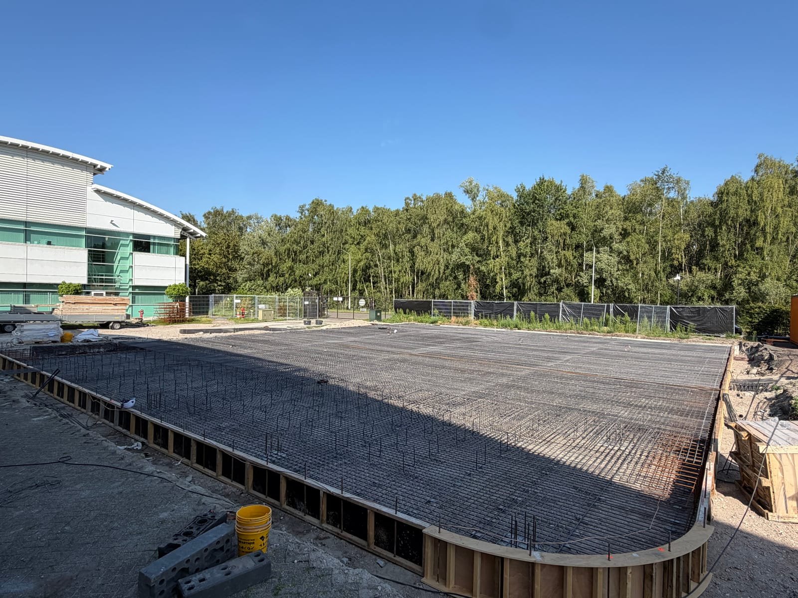 Bodemplaat (2026) — Bozan Bouw B.V.