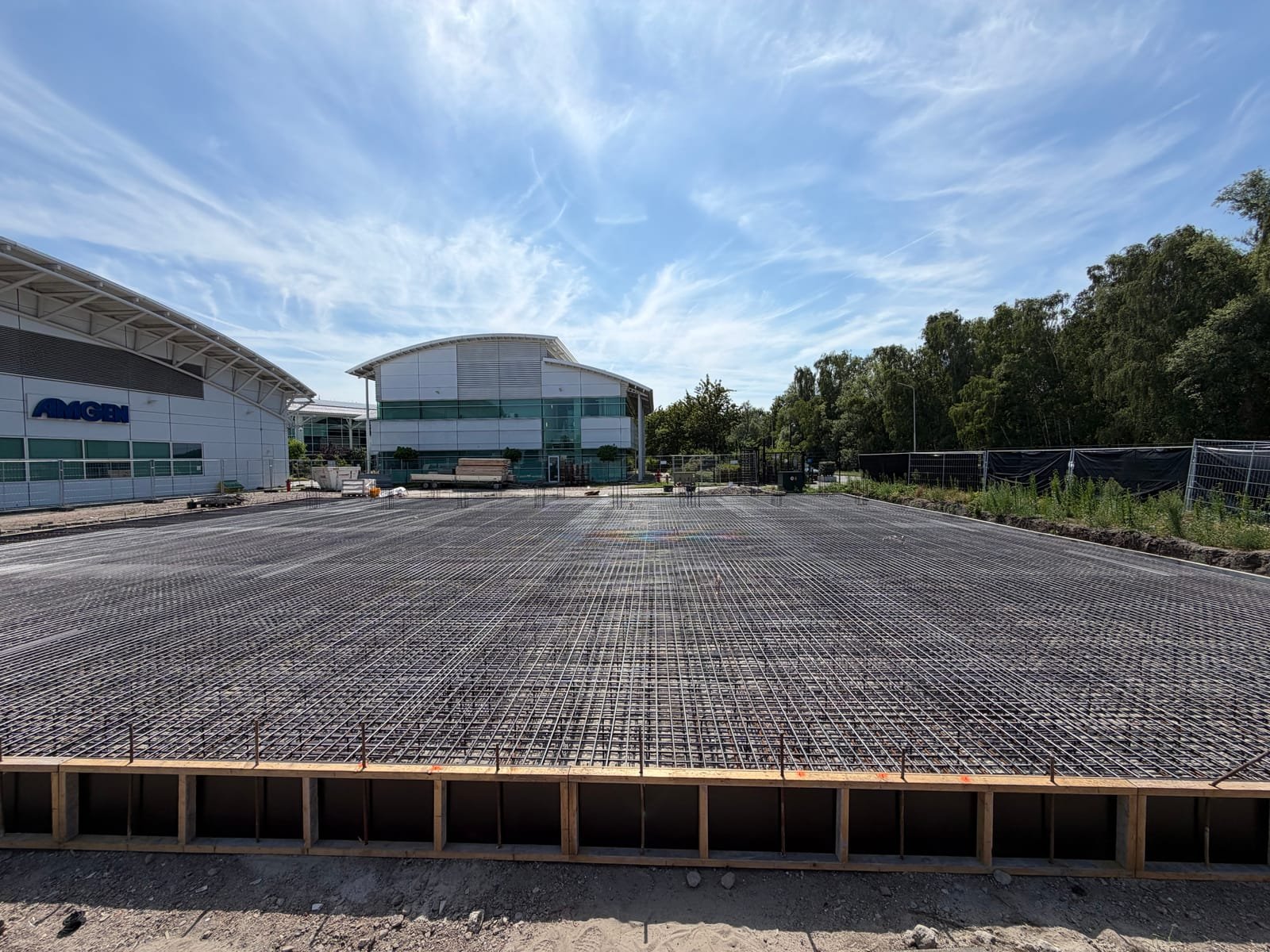 Bodemplaat (2026) — wapeningswerk Utiliteitsbouw Bozan Bouw B.V. (4)