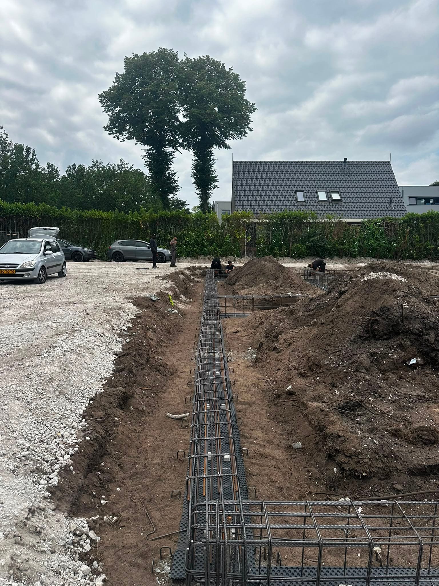 Funderingsbalken — Soest (2026) — wapeningswerk Utiliteitsbouw Bozan Bouw B.V. (2)