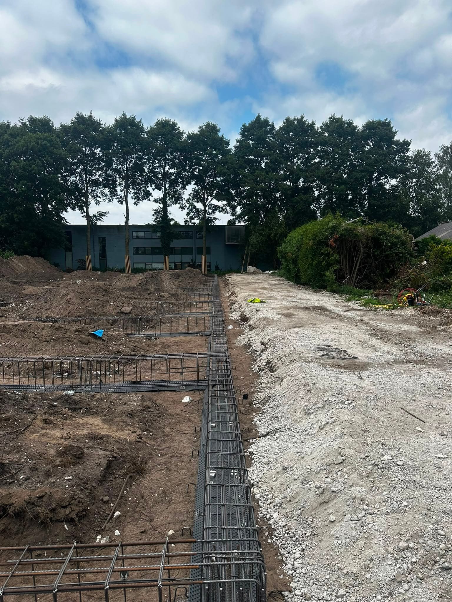 Funderingsbalken — Soest (2026) — wapeningswerk Utiliteitsbouw Bozan Bouw B.V. (3)