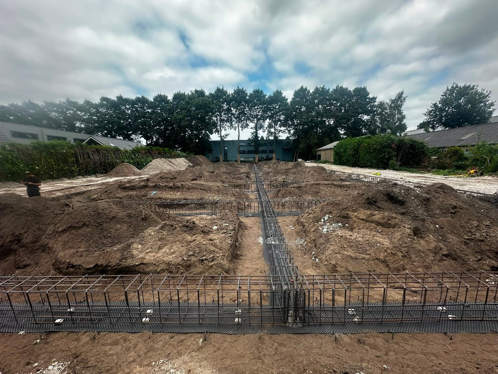 Funderingsbalken — Soest (2026) — wapeningswerk Utiliteitsbouw Bozan Bouw B.V. (4)