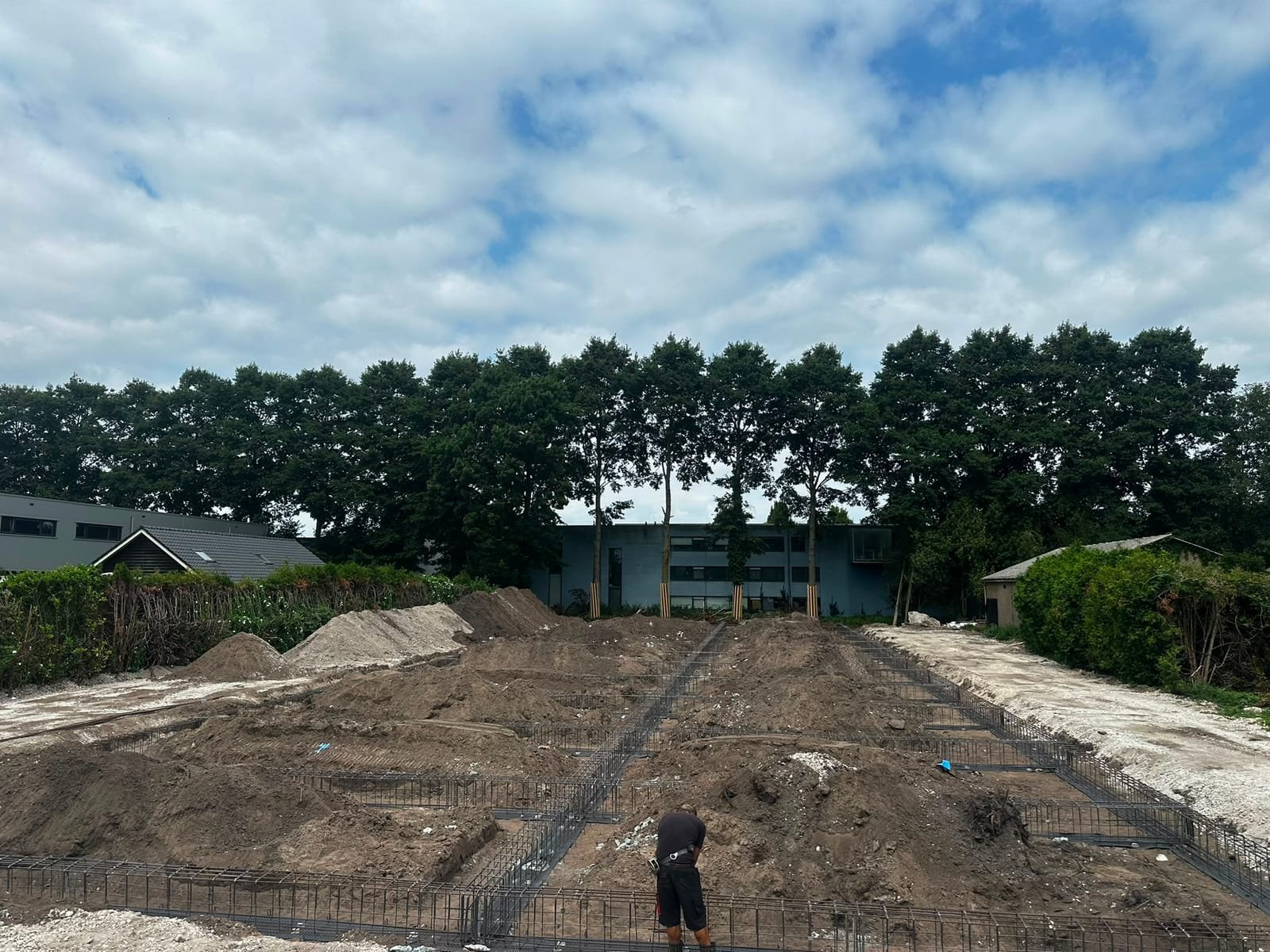 Funderingsbalken — Soest (2026) — wapeningswerk Utiliteitsbouw Bozan Bouw B.V. (5)