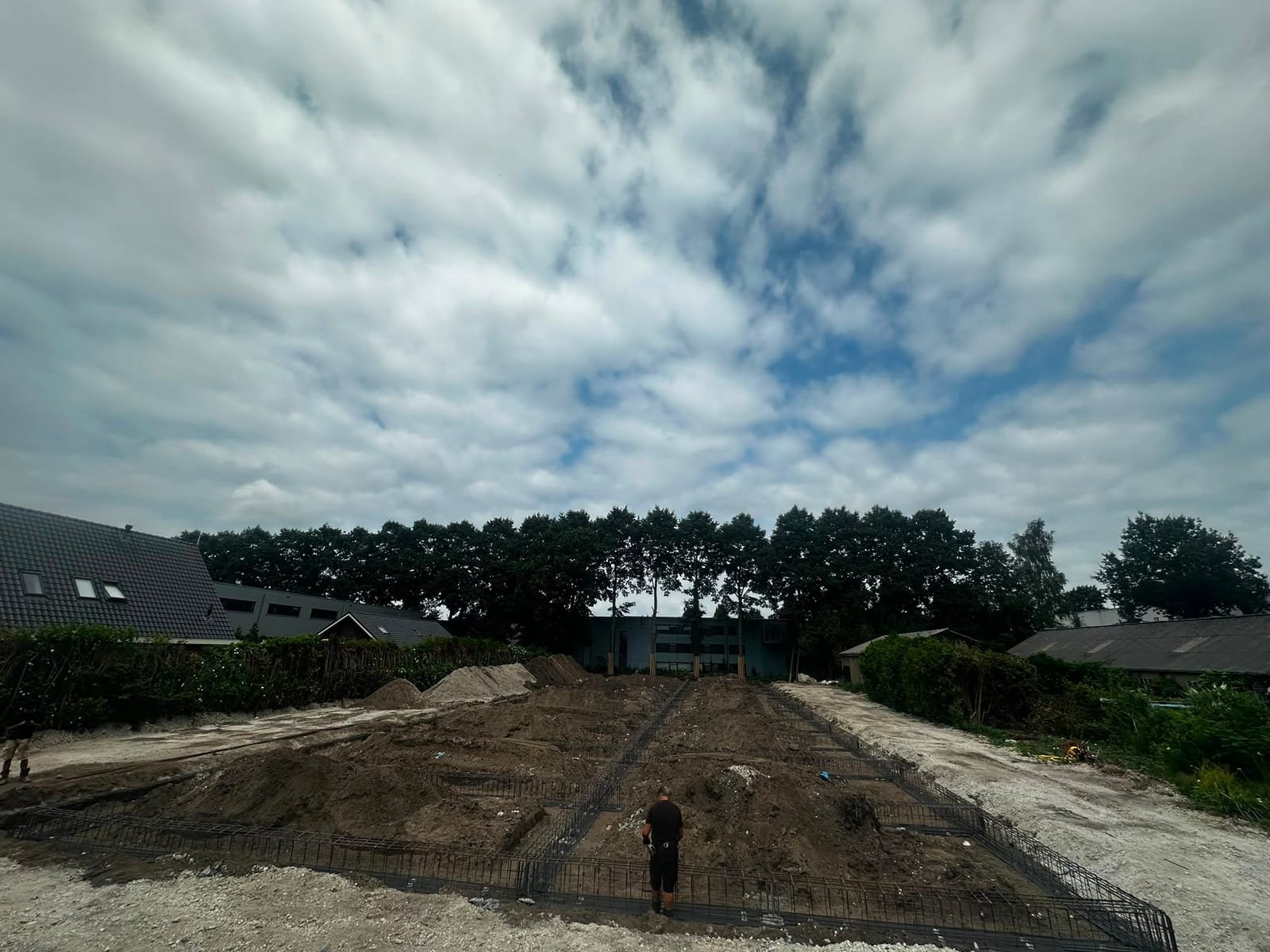 Funderingsbalken — Soest (2026) — wapeningswerk Utiliteitsbouw Bozan Bouw B.V. (6)