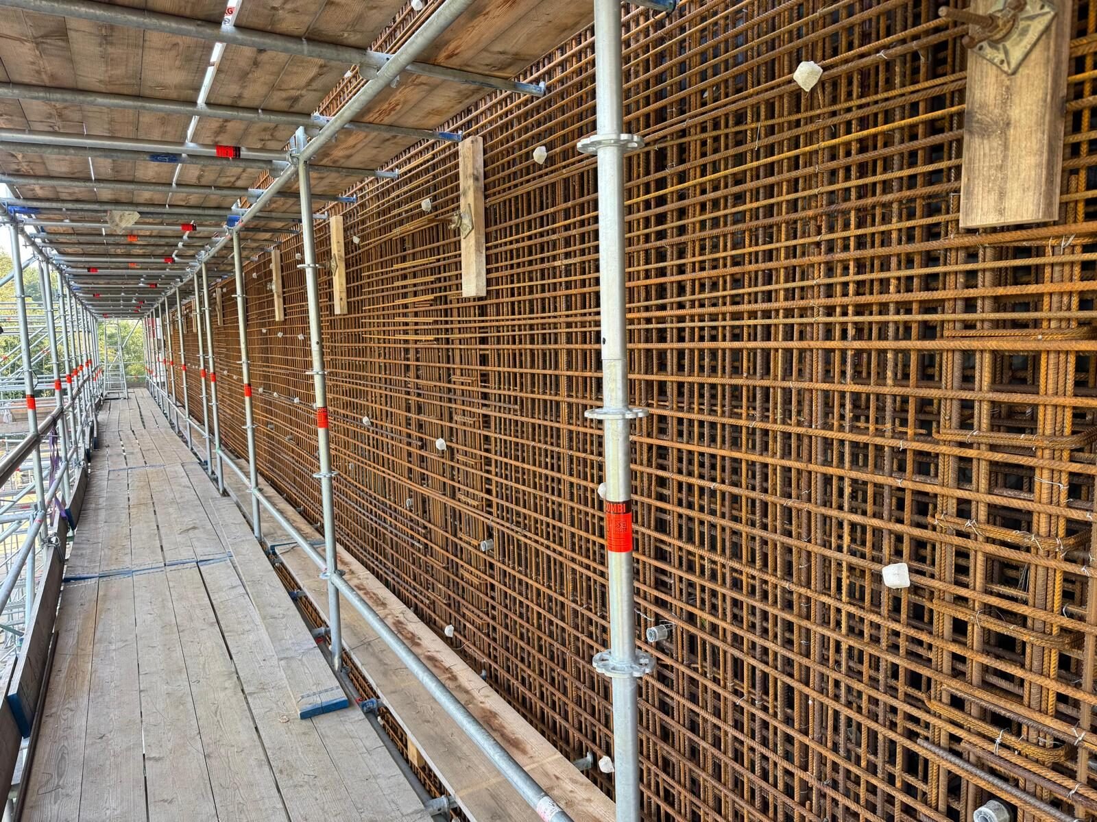 Wandwapening (2026) — wapeningswerk Utiliteitsbouw Bozan Bouw B.V. (2)