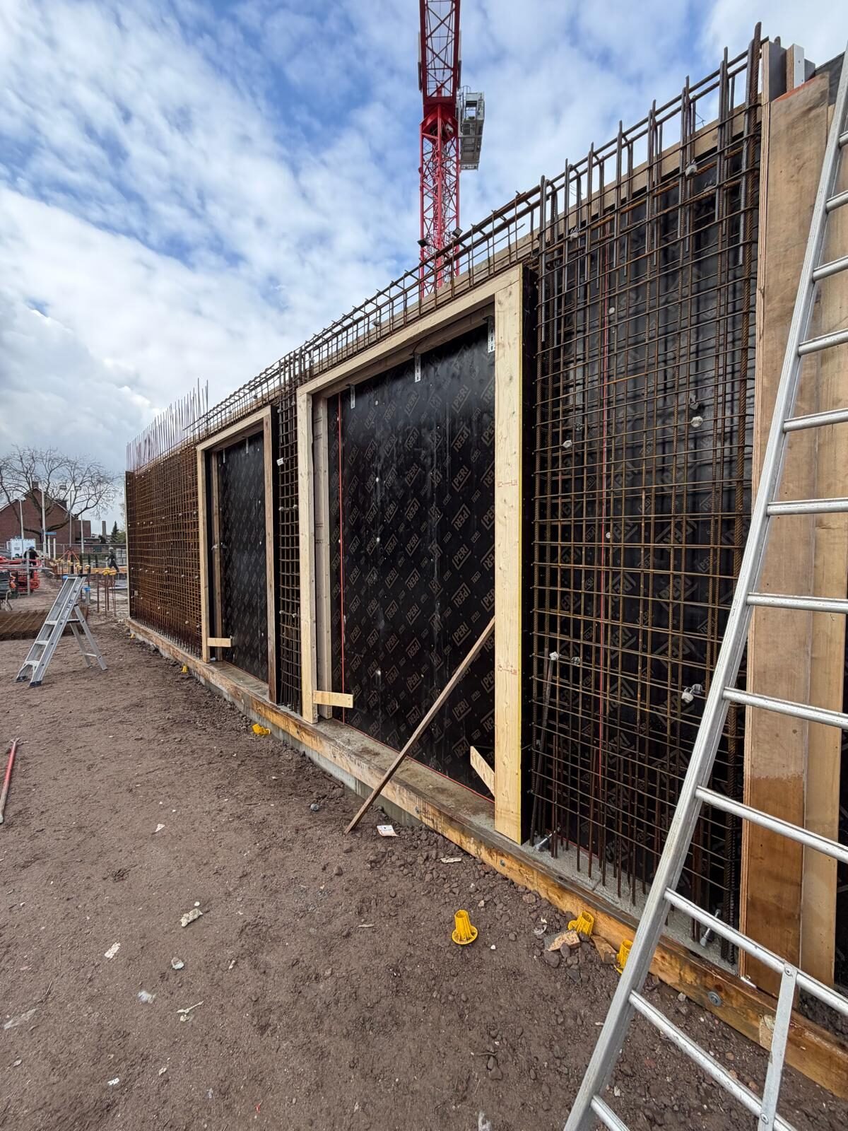 Wandwapening (2026) — wapeningswerk Utiliteitsbouw Bozan Bouw B.V. (4)