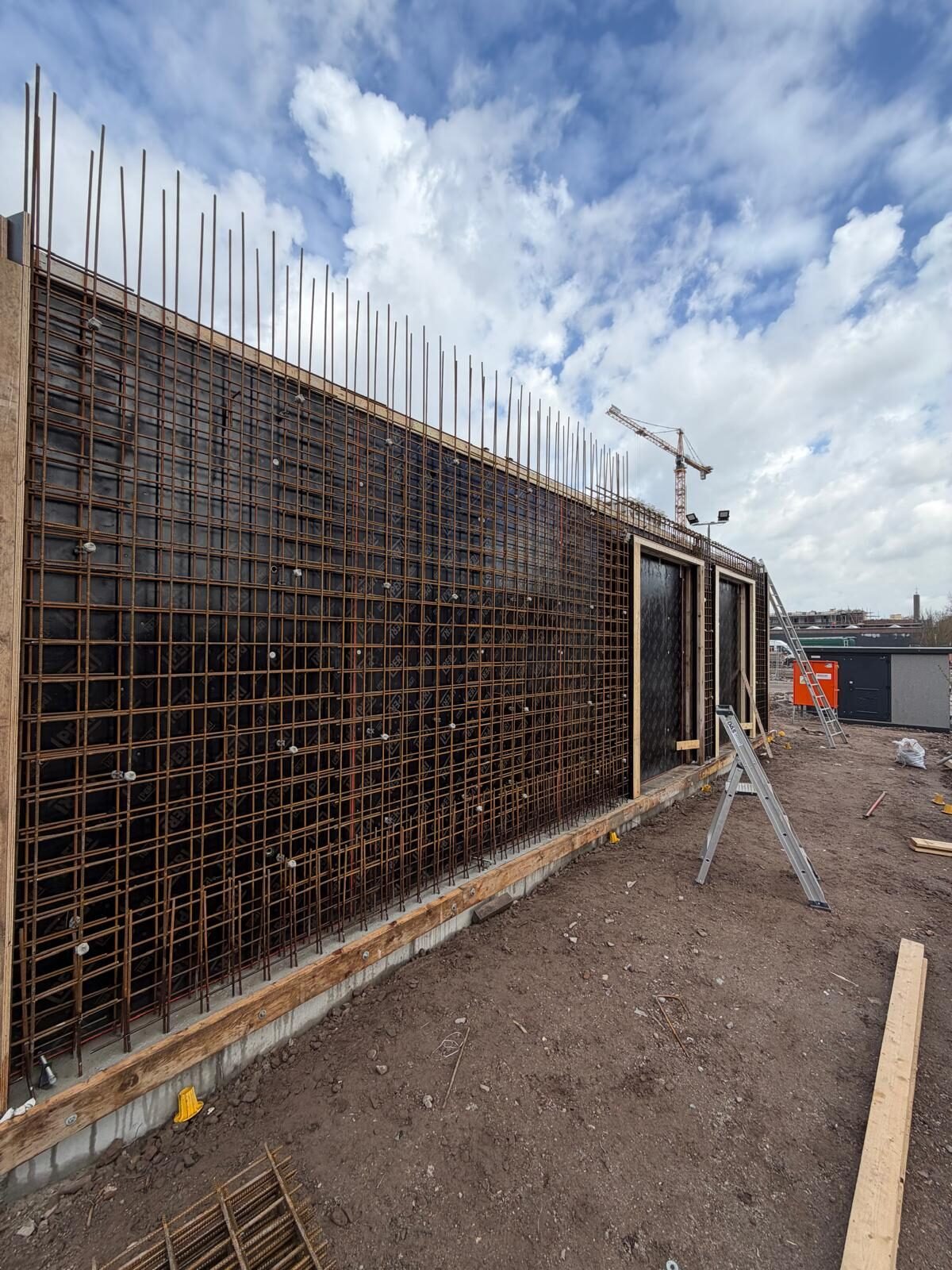 Wandwapening (2026) — wapeningswerk Utiliteitsbouw Bozan Bouw B.V. (5)