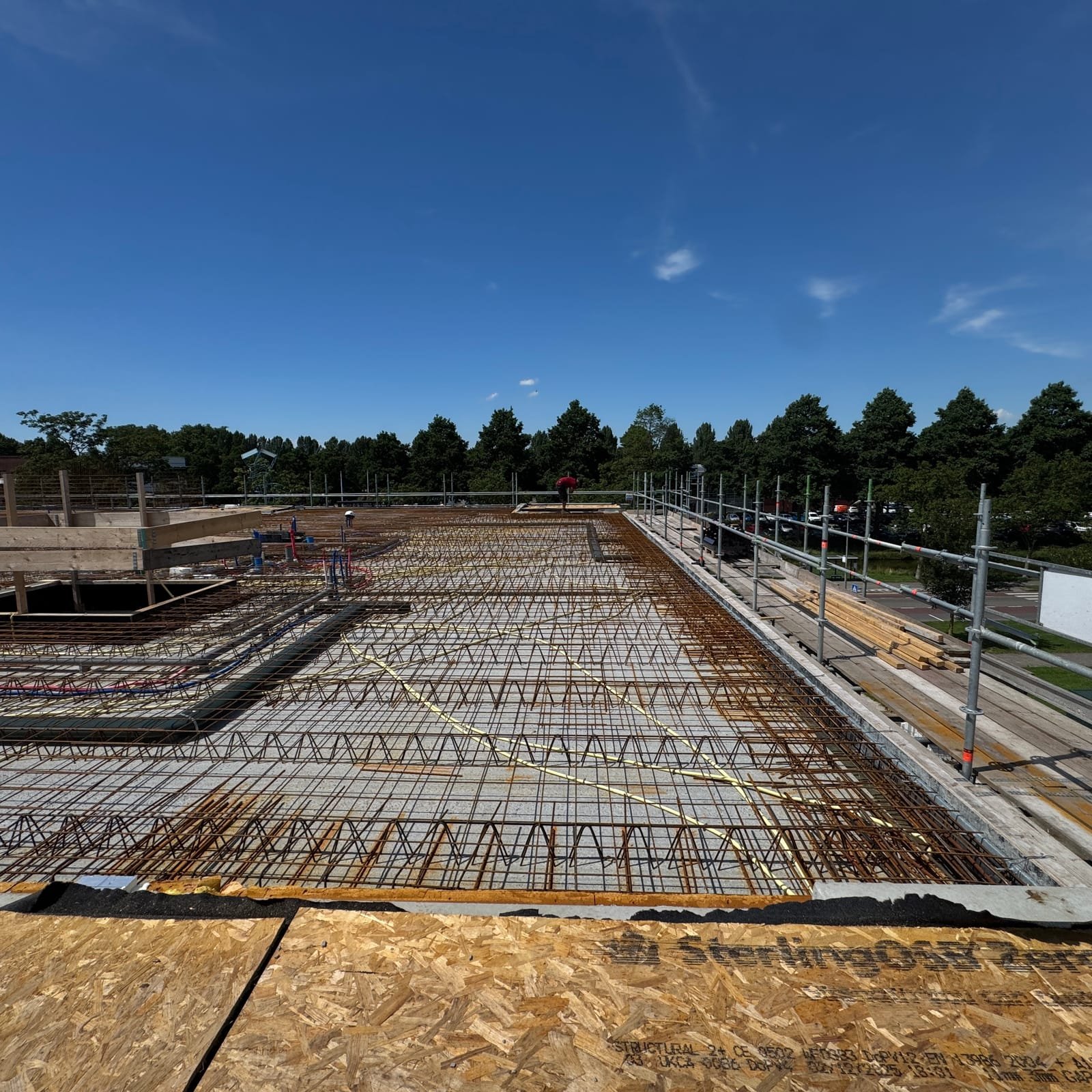 Breedplaatvloer (2026) — wapeningswerk Woningbouw Bozan Bouw B.V. (2)