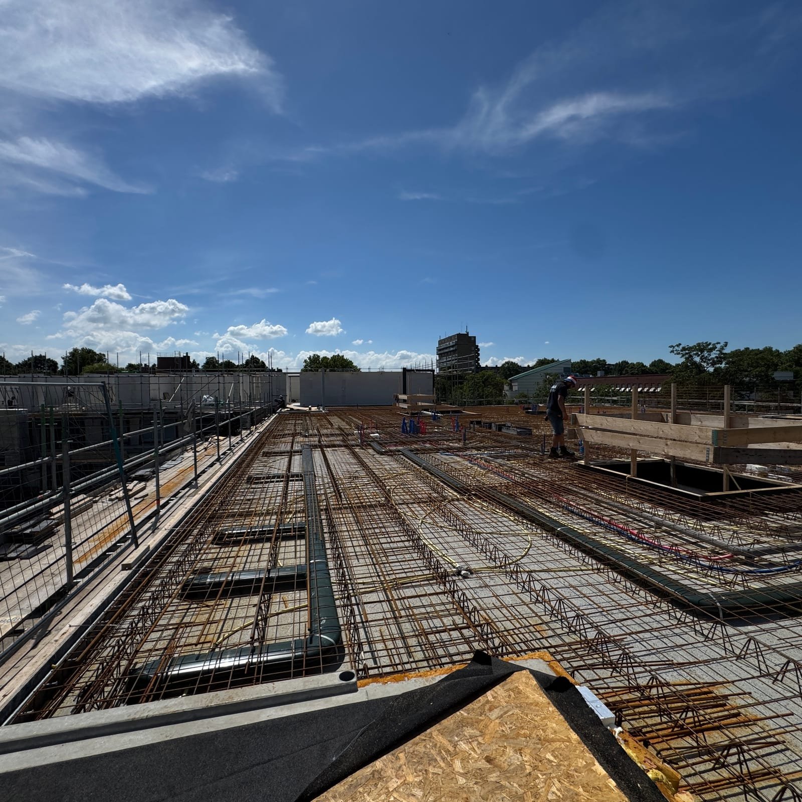 Breedplaatvloer (2026) — wapeningswerk Woningbouw Bozan Bouw B.V. (3)