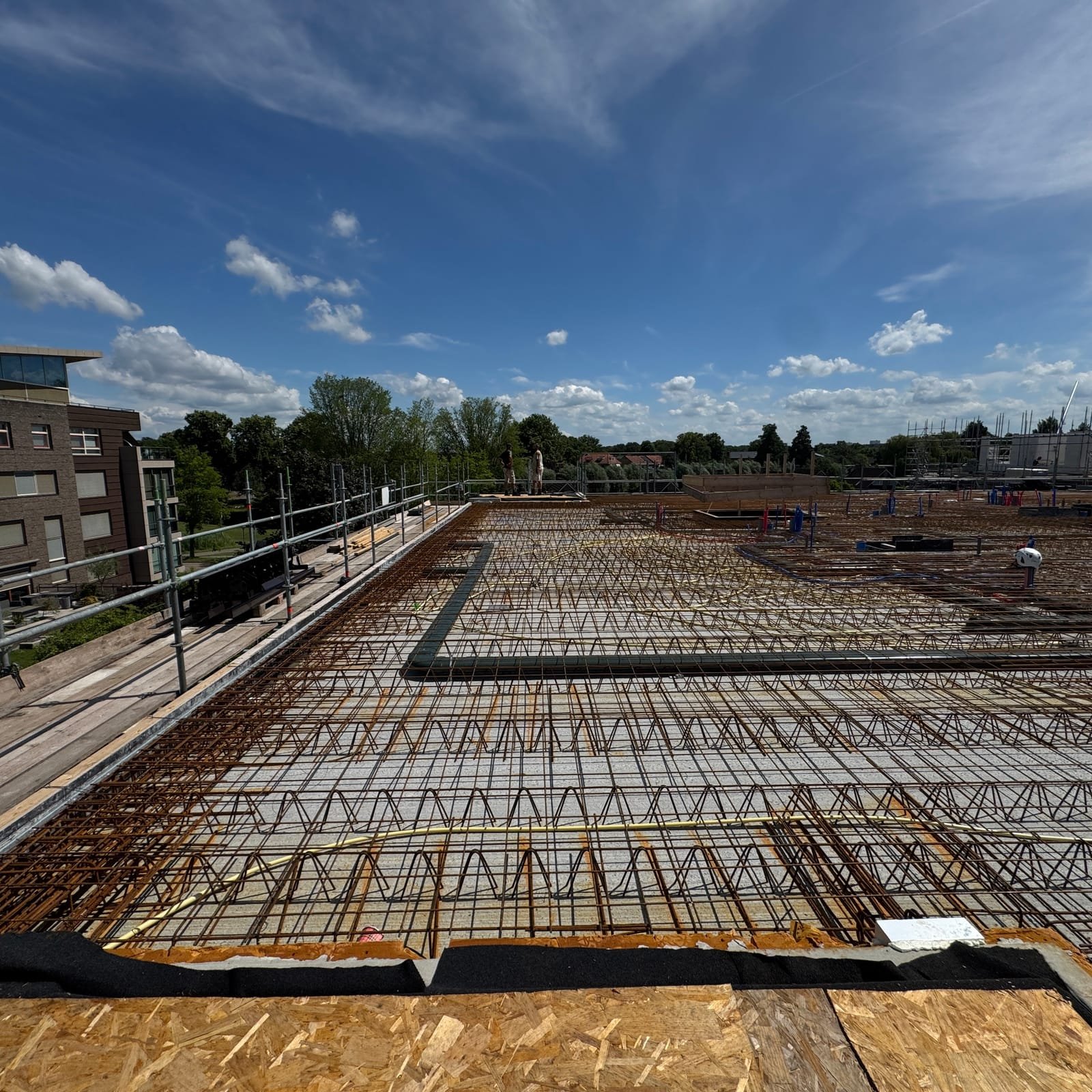 Breedplaatvloer (2026) — wapeningswerk Woningbouw Bozan Bouw B.V. (4)