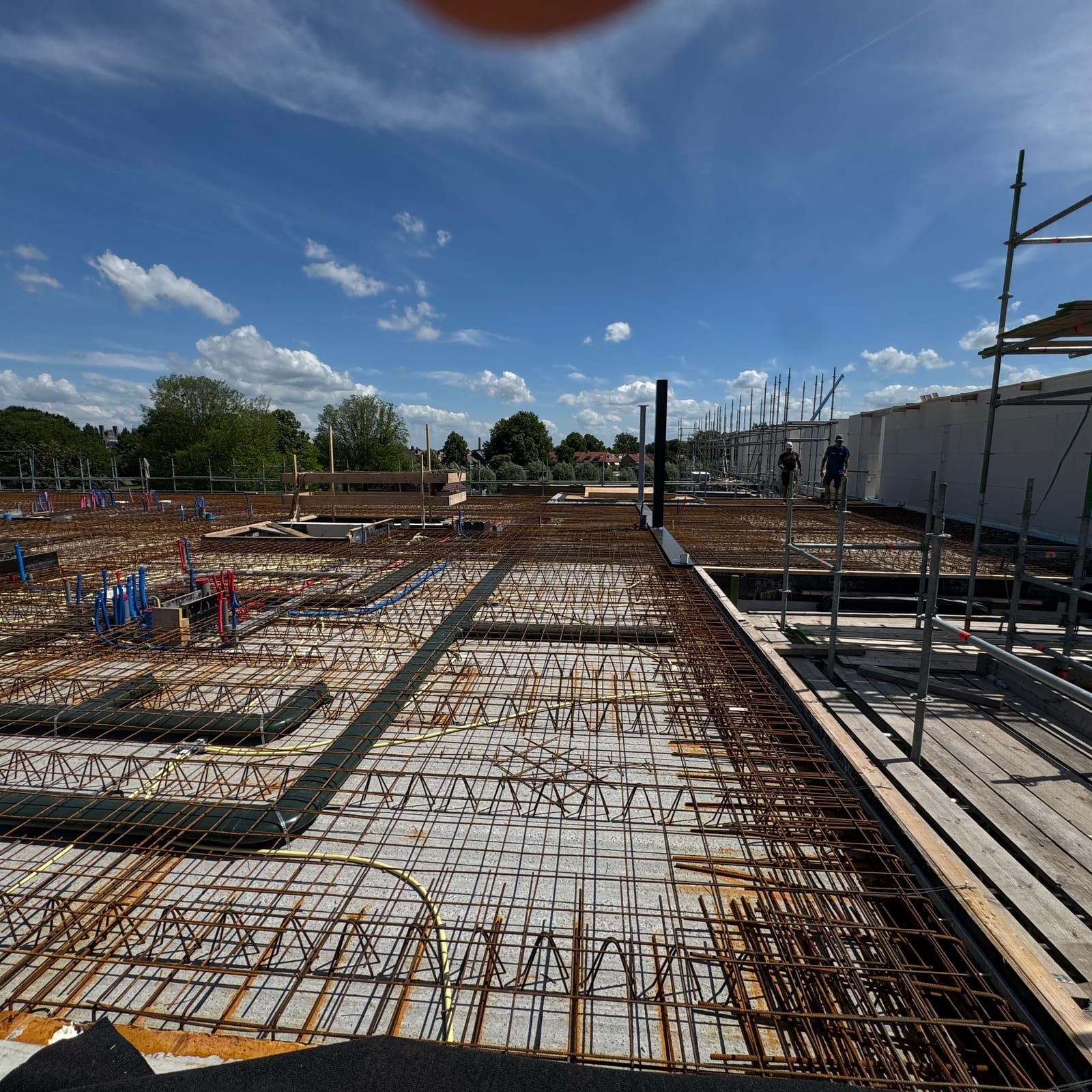 Breedplaatvloer (2026) — wapeningswerk Woningbouw Bozan Bouw B.V. (6)