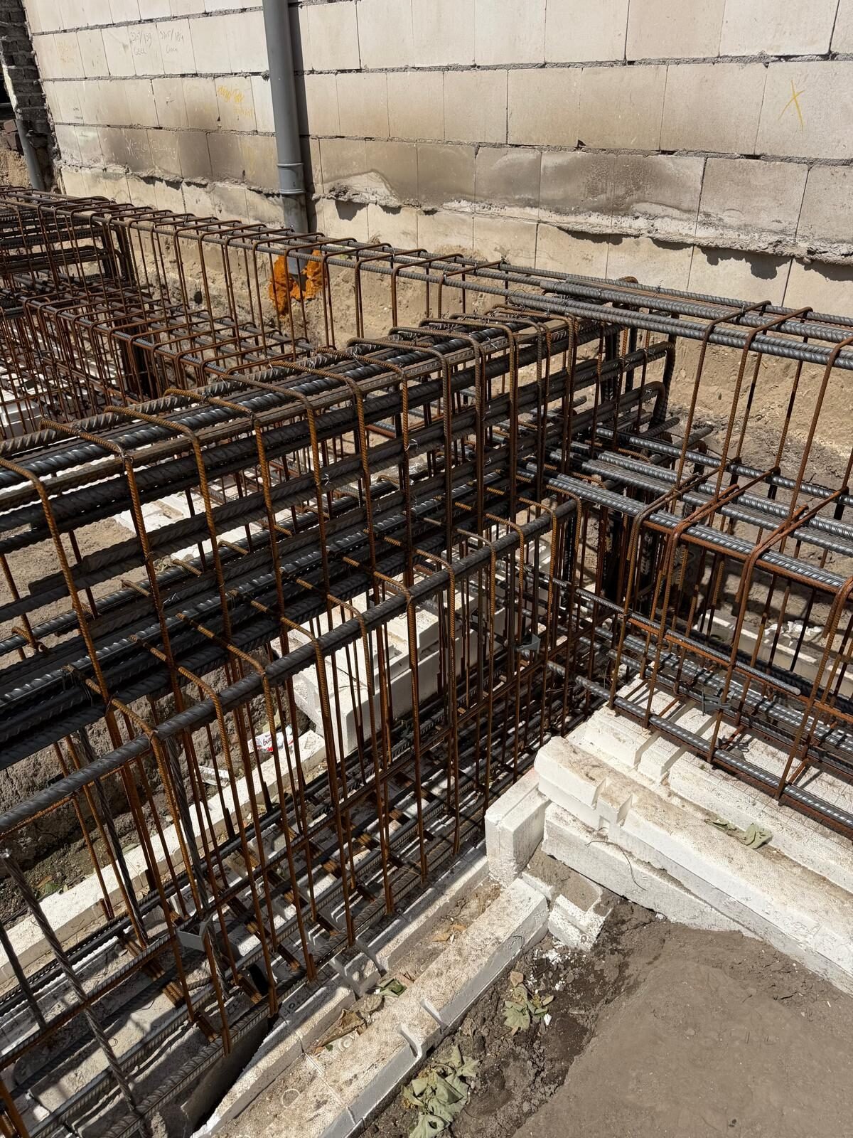 Funderingsbalken (2026) — wapeningswerk Woningbouw Bozan Bouw B.V. (3)