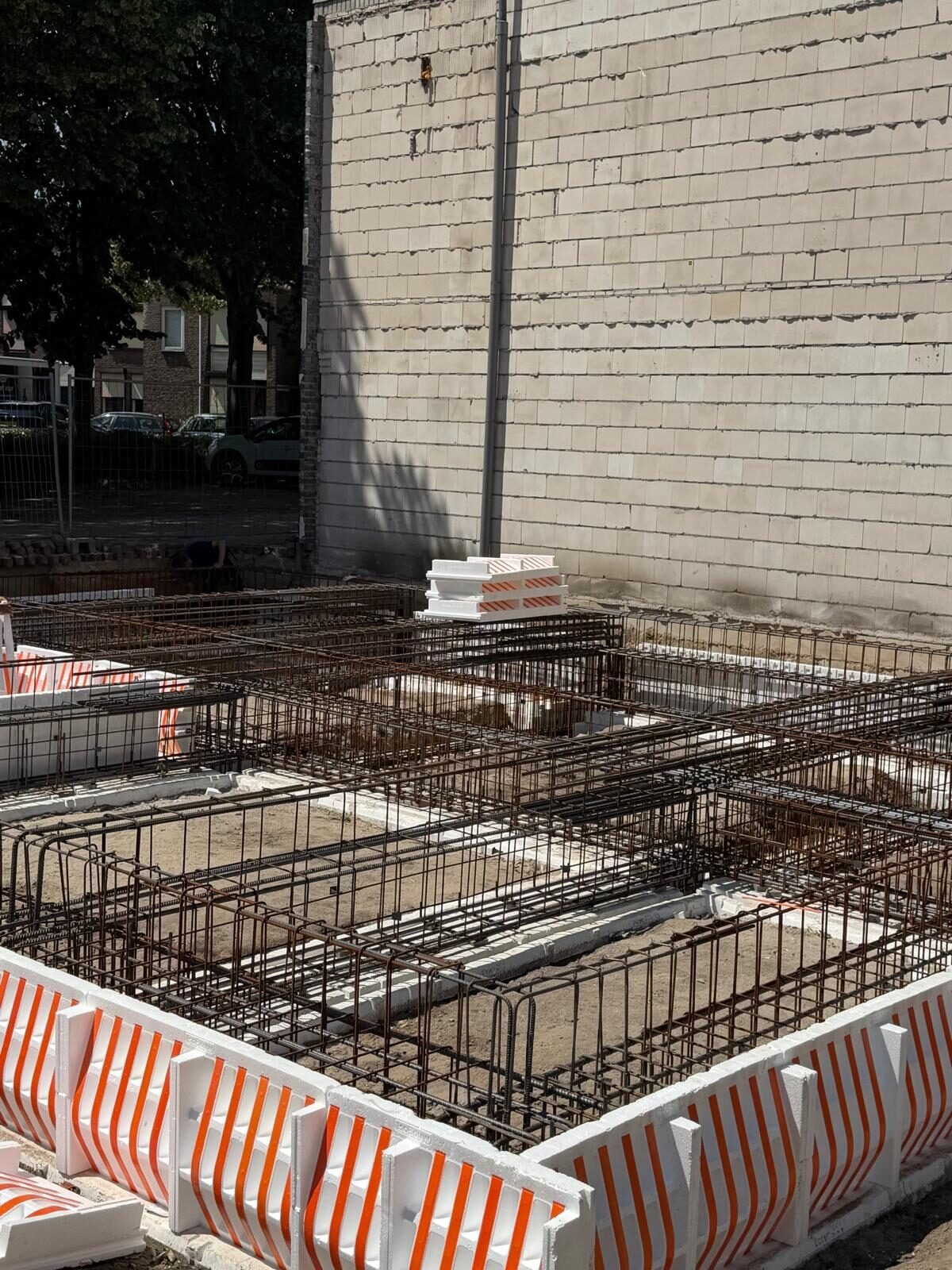 Funderingsbalken (2026) — wapeningswerk Woningbouw Bozan Bouw B.V. (4)